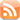 RSS Feeds από επιχειρηματικά νέα